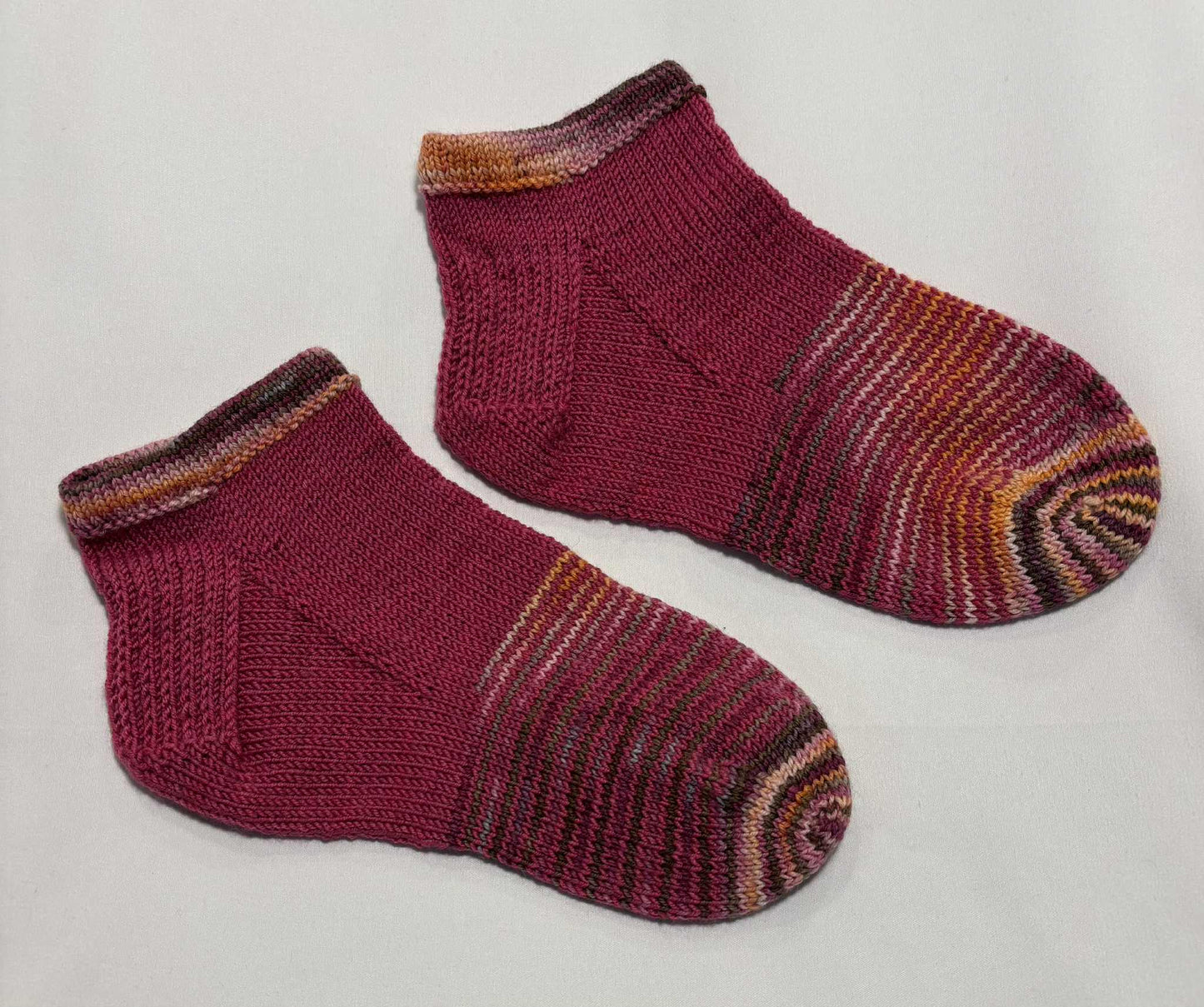 Framboises des champs (grandeur 8 à 10)